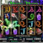 merlins millions super bet